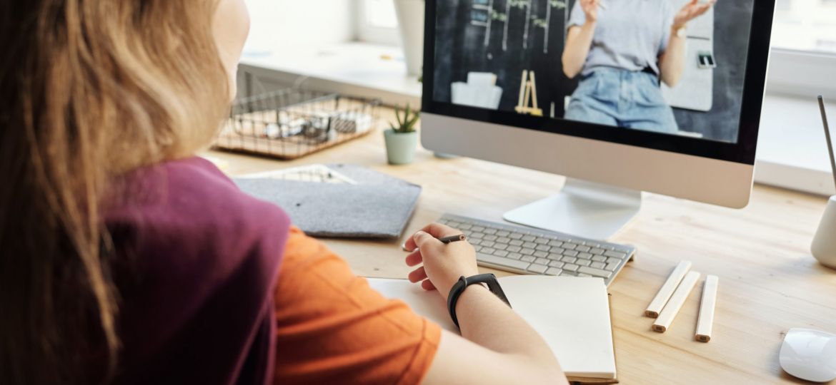 digitalworkshops