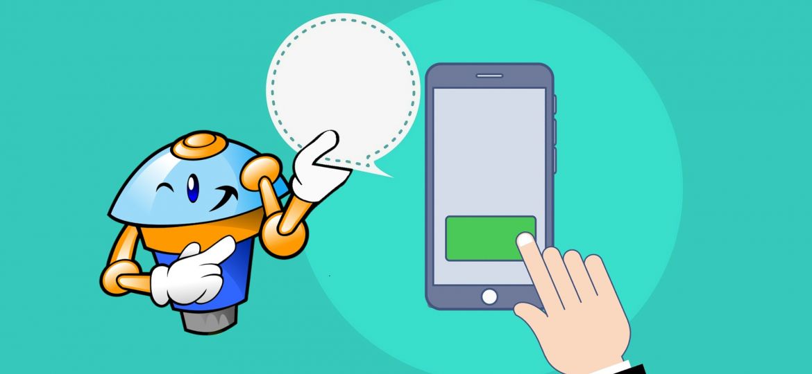 chatbots