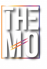 TheMo -
